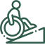 Accessible Amenities